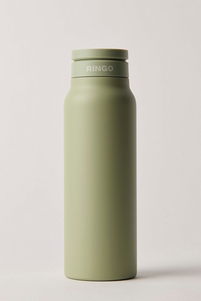 Bala Bottle #2