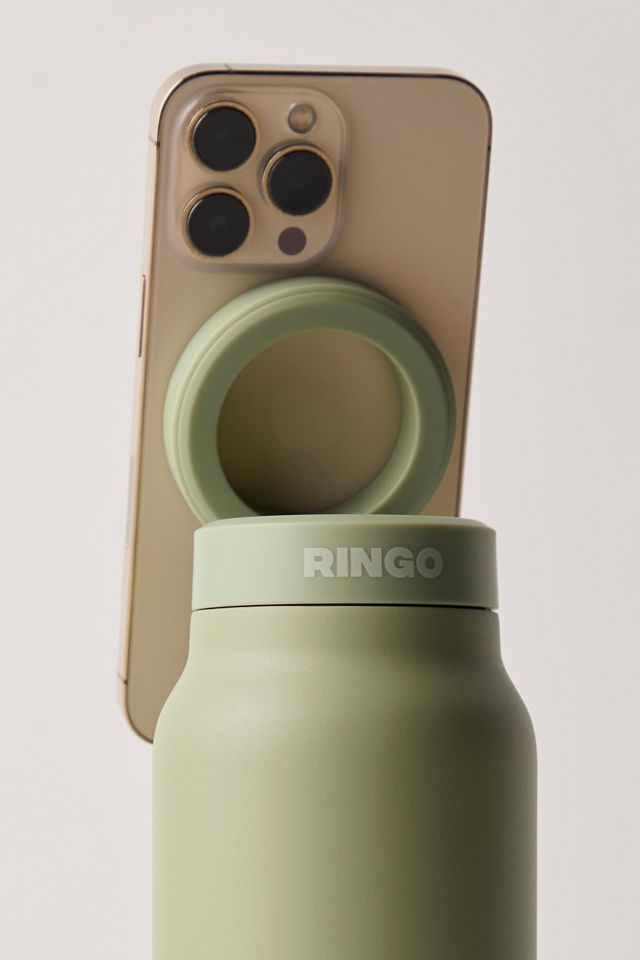 Bala Bottle #3