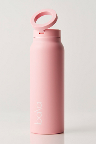 Bala Bottle at Free People, Blush