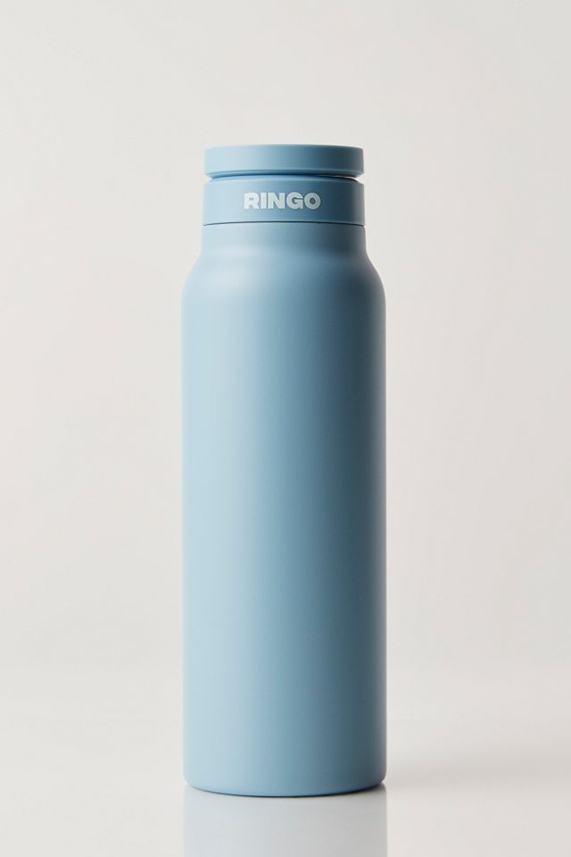 Bala Bottle #2
