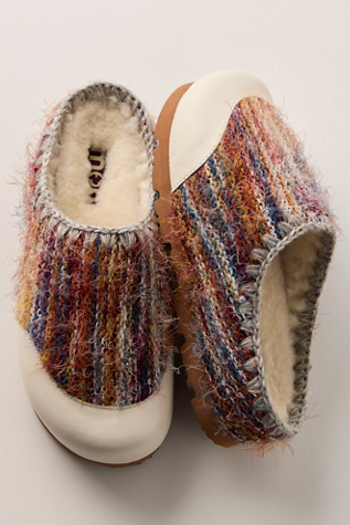 MOU Fireside Mules