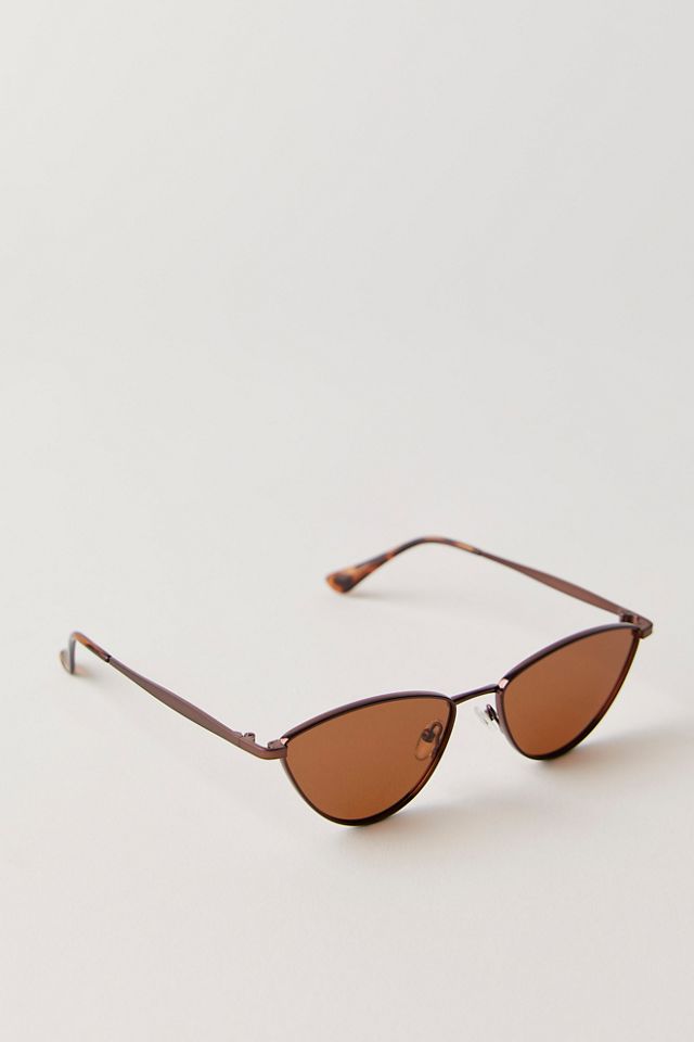 Banbe Sydney Sunglasses #1