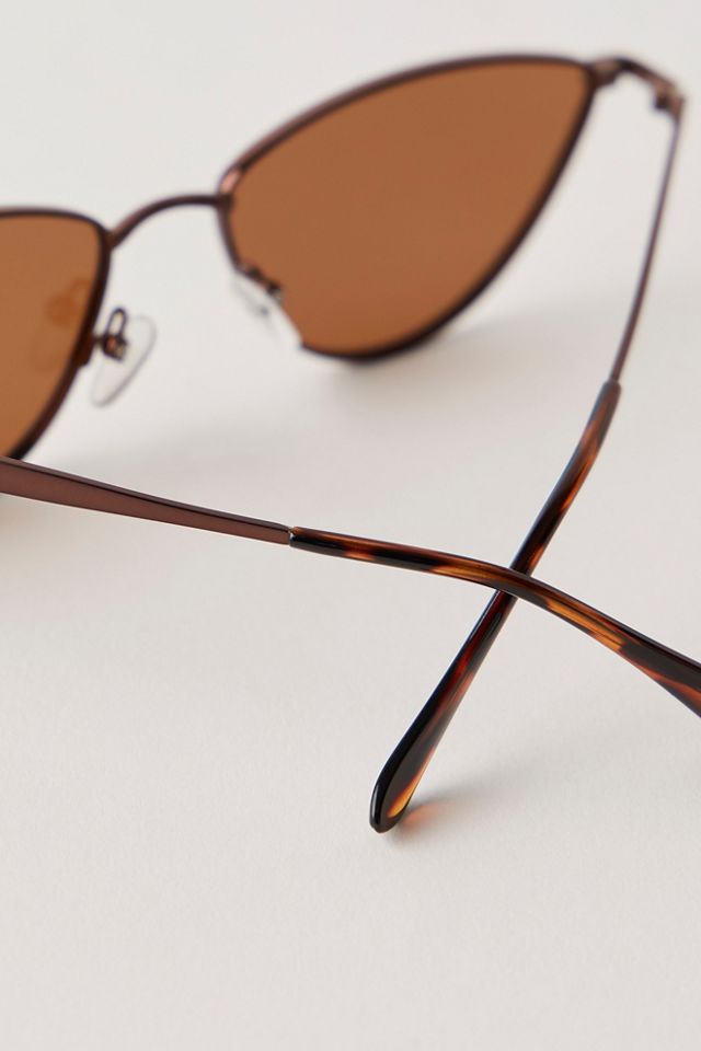 Banbe Sydney Sunglasses #2