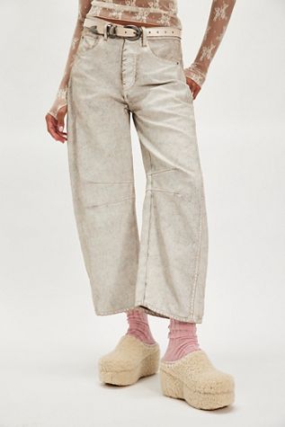 Havaianas Slim Square Flip Flops