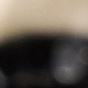 Black Agate