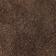 Taupe Suede