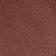 Dark Tan