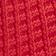 Fiery Red
