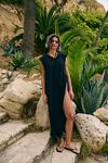 Andreia Tunic
