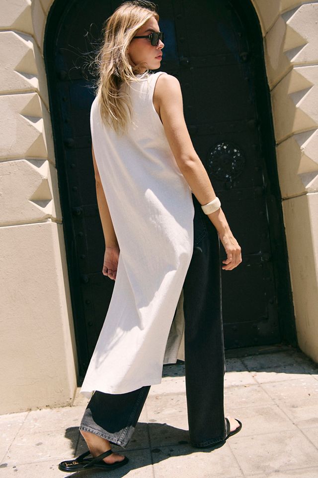 Andreia Tunic