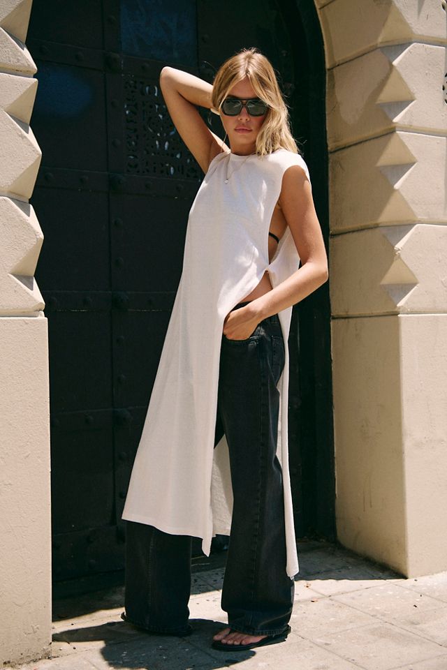 Andreia Tunic