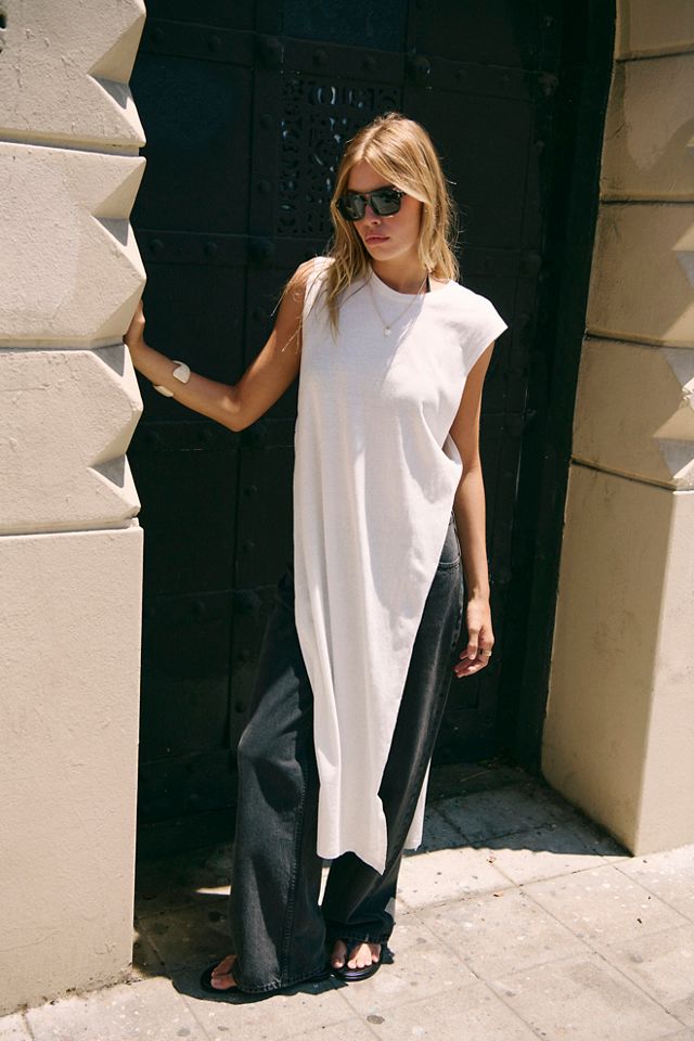 Andreia Tunic