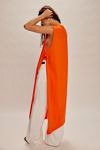 Andreia Tunic