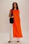 Andreia Tunic