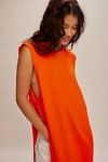 Andreia Tunic
