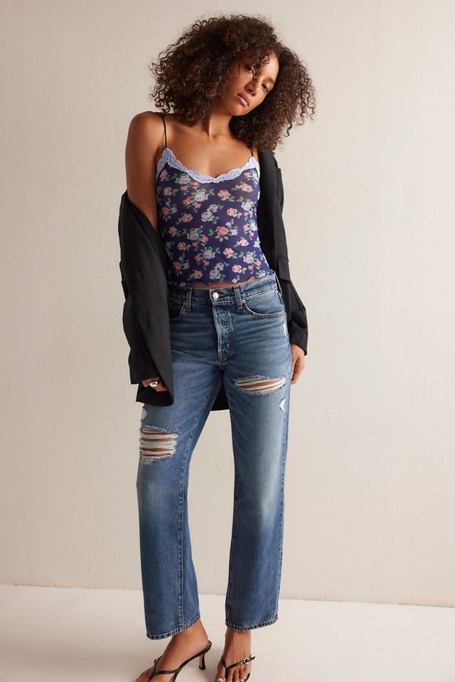 Collins Cami #2