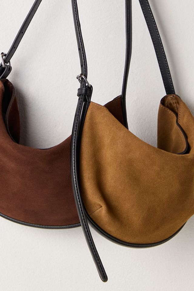 Nara Shoulder Bag #5