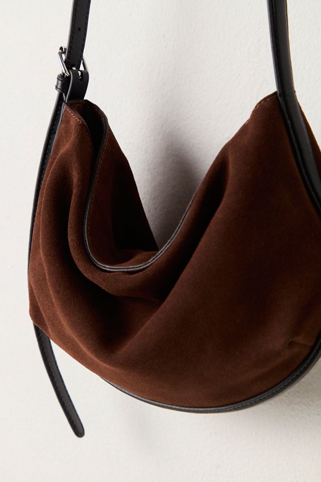Nara Shoulder Bag #3