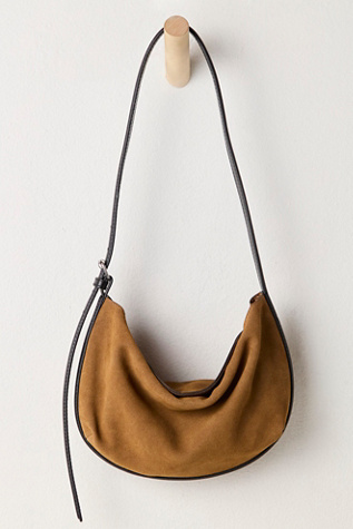 Sac à bandoulière Nara