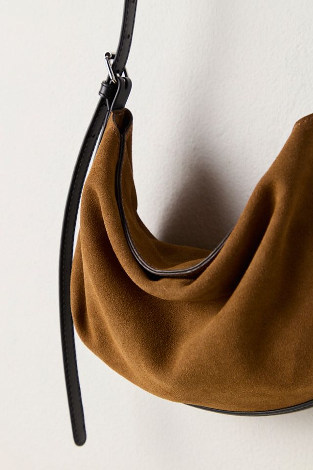 Nara Shoulder Bag #2