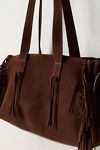 Wren East West Bag
