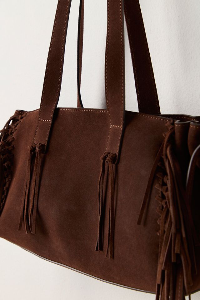 Wren East West Bag #2