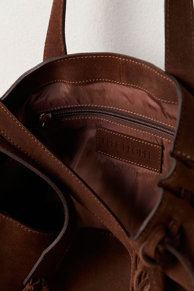 Wren East West Bag #3