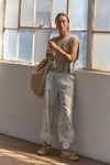 Counting Stars Pants