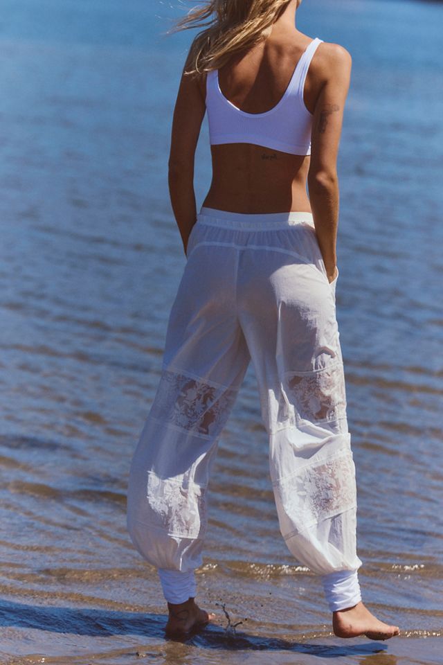 Pantalon Counting Stars #1