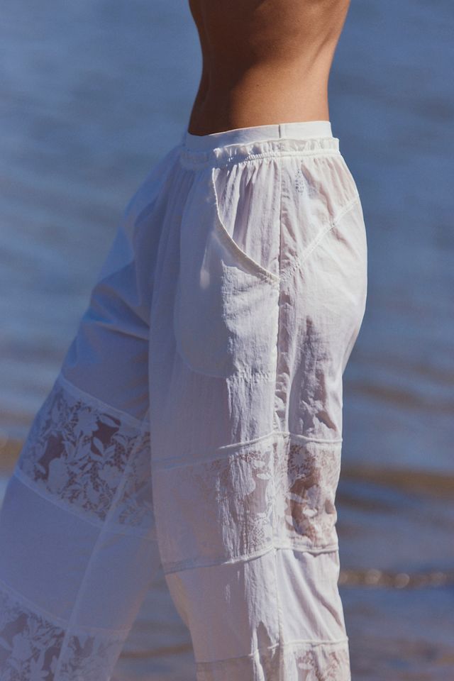 Pantalon Counting Stars #2