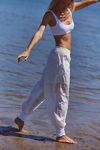 Counting Stars Pants