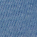 Azure Blue