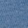 Azure Blue