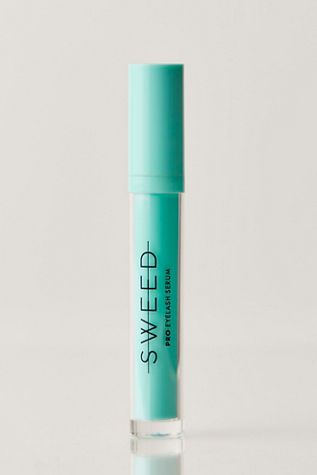 SWEED Lash Growth Serum