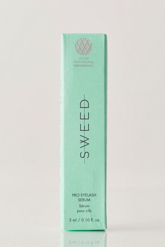 SWEED Lash Growth Serum