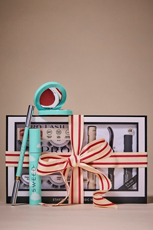 SWEED Brow Growth Serum