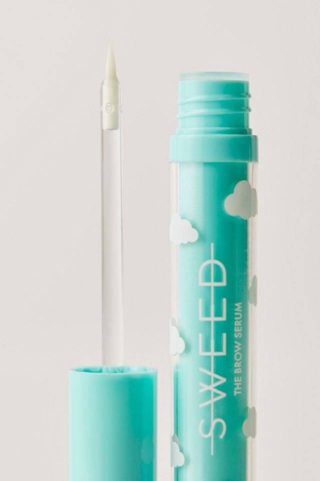 SWEED Brow Growth Serum #1