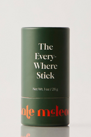 Kat McLeod The Everywhere Moisture Stick by Kate McLeod at Free People