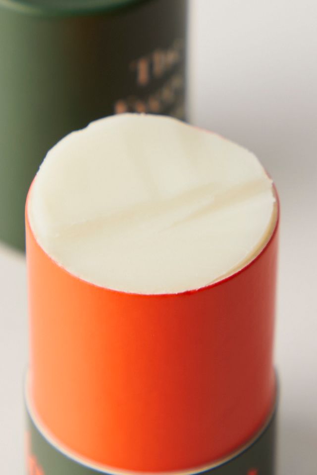 Kat McLeod The Everywhere Moisture Stick #2