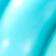 Opal