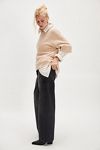 Citizens of Humanity Lindz Low-Rise Jeans