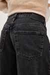 Citizens of Humanity Lindz Low-Rise Jeans