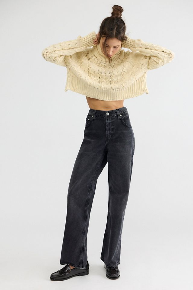 Citizens of Humanity Lindz Jeans #2