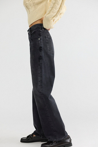 Citizens of Humanity Lindz Jeans by Free People