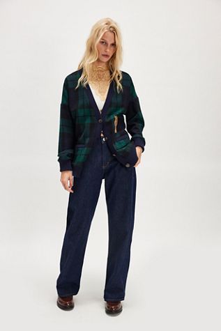 Citizens of Humanity Isola Flare Jeans | Free People UK