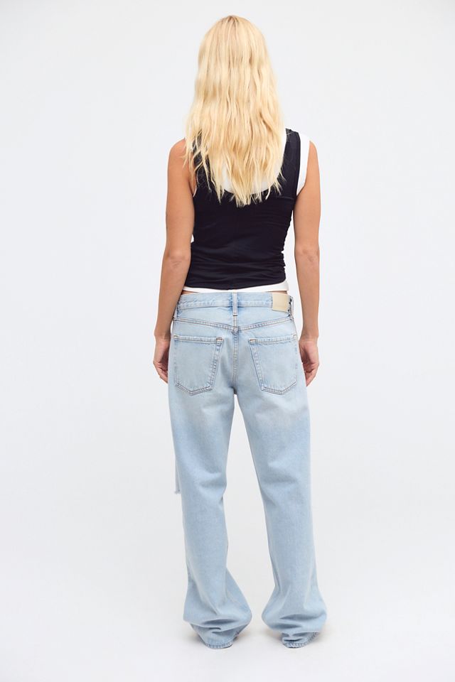 Citizens of Humanity Lindz Jeans #1