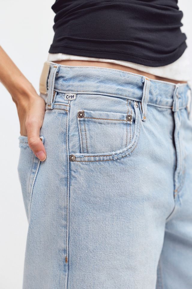 Citizens of Humanity Lindz Jeans #3