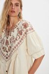 Orson Mini Dress