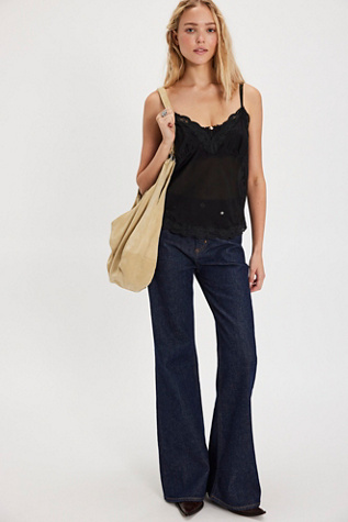 Citizens of Humanity Kimberly 70s Flare Jeans