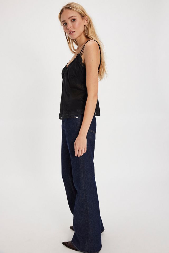 Citizens of Humanity Kimberly 70s Flare Jeans #2